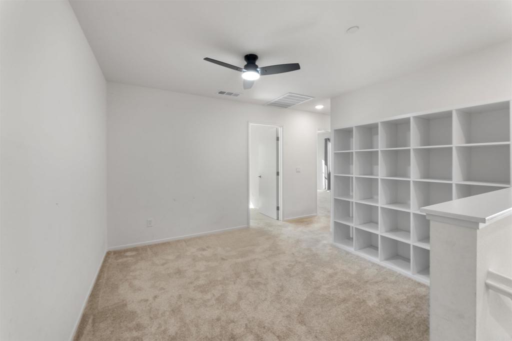 212 Perennial Place Fallbrook, CA 92028 - Photo 14 of 39 a view of an empty room with a window