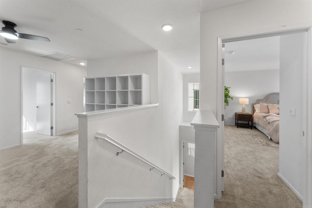 212 Perennial Place Fallbrook, CA 92028 - Photo 16 of 39 a living room with furniture and a window
