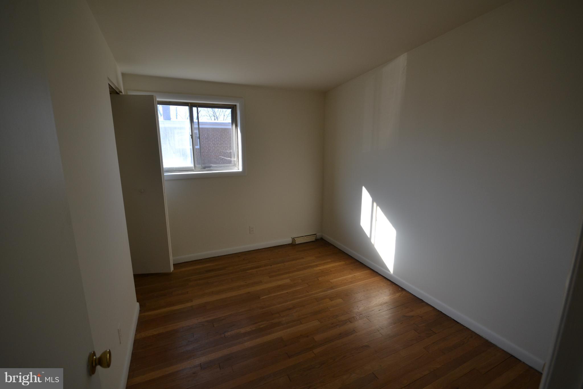 2436 Forest Green Road Baltimore, MD 21209 - Photo 6 of 14 Bedroom