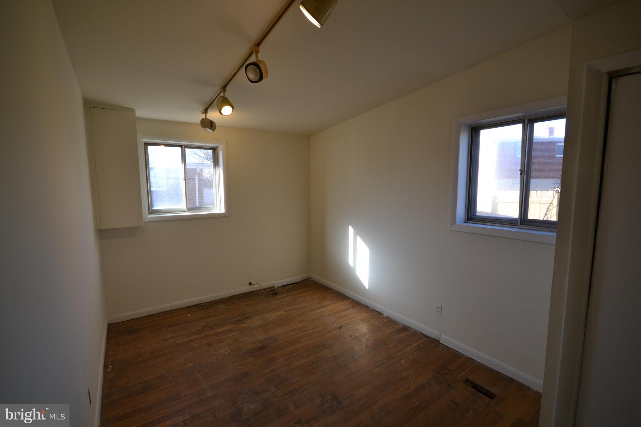 2436 Forest Green Road Baltimore, MD 21209 - Photo 7 of 14 Bedroom