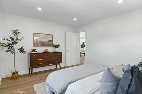 $849,000 | 702 West 34th Street, San Pedro, CA 90731