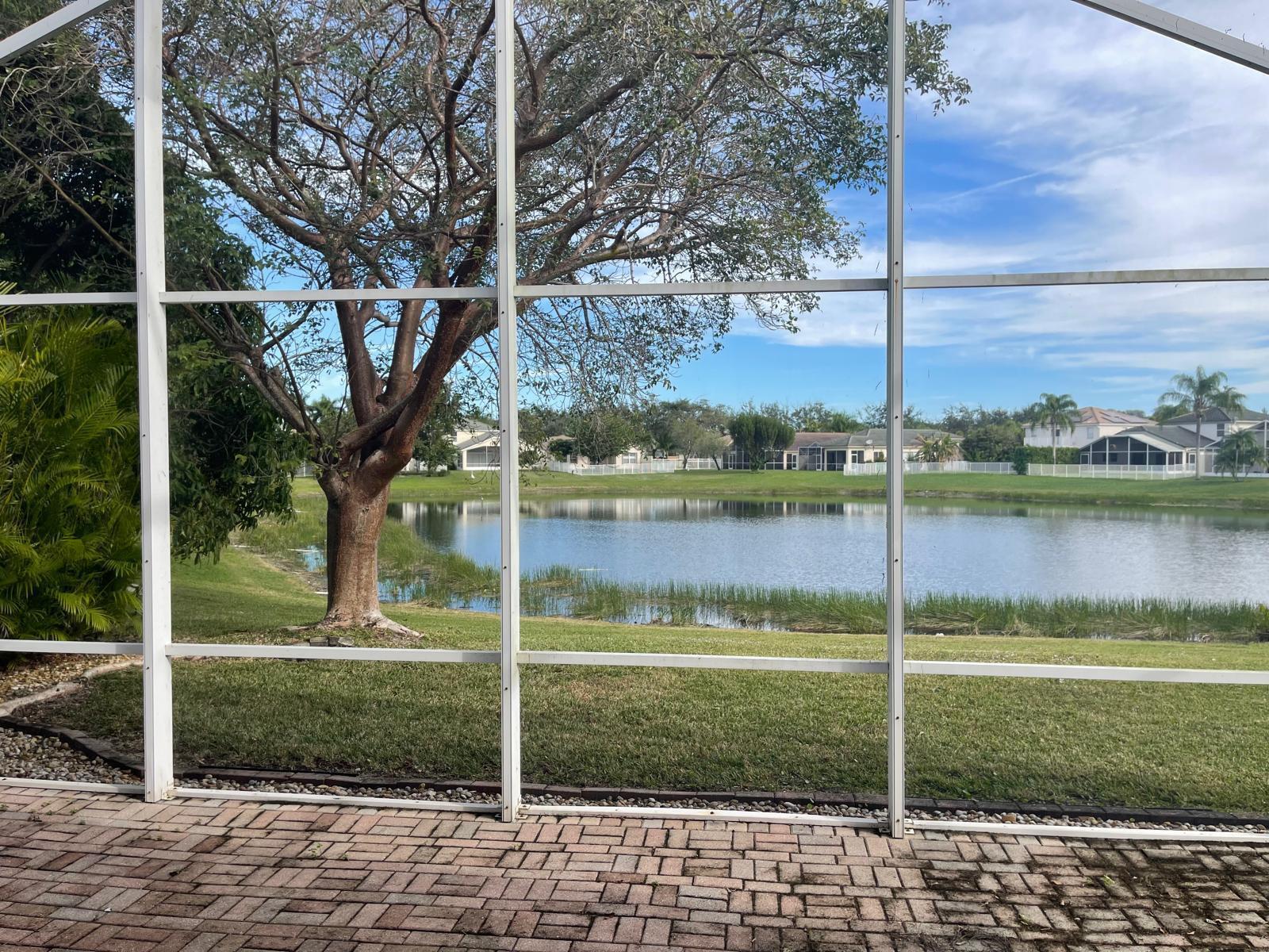 4178 Bluff Harbor Way Wellington, FL 33449 - Photo 1 of 35 PHOTO-2025-01-02-11-22-11(2)