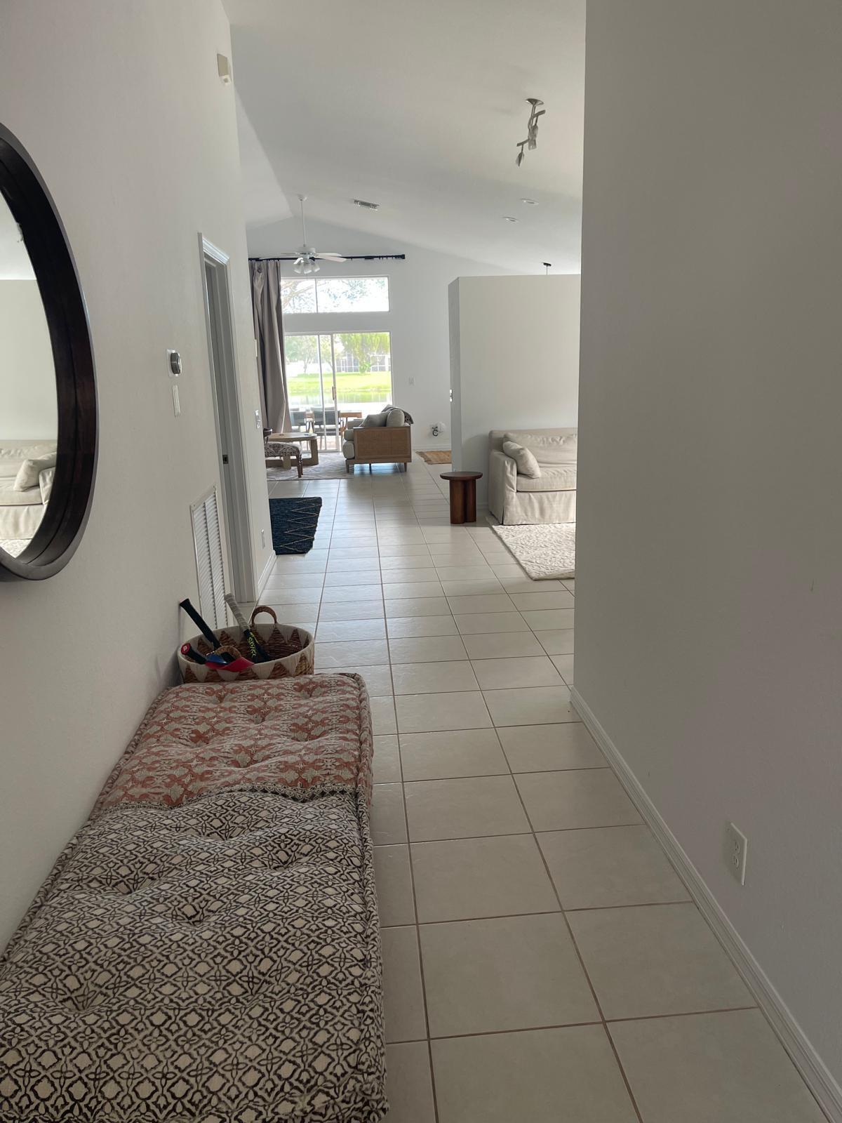 4178 Bluff Harbor Way Wellington, FL 33449 - Photo 13 of 35 PHOTO-2025-01-02-11-22-10(4)