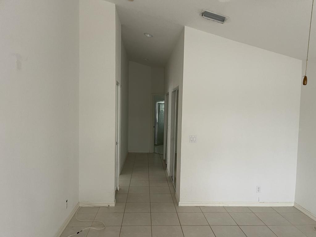 4178 Bluff Harbor Way Wellington, FL 33449 - Photo 14 of 35 618D06BD-7966-45FA-95B4-0EB63D38FB59
