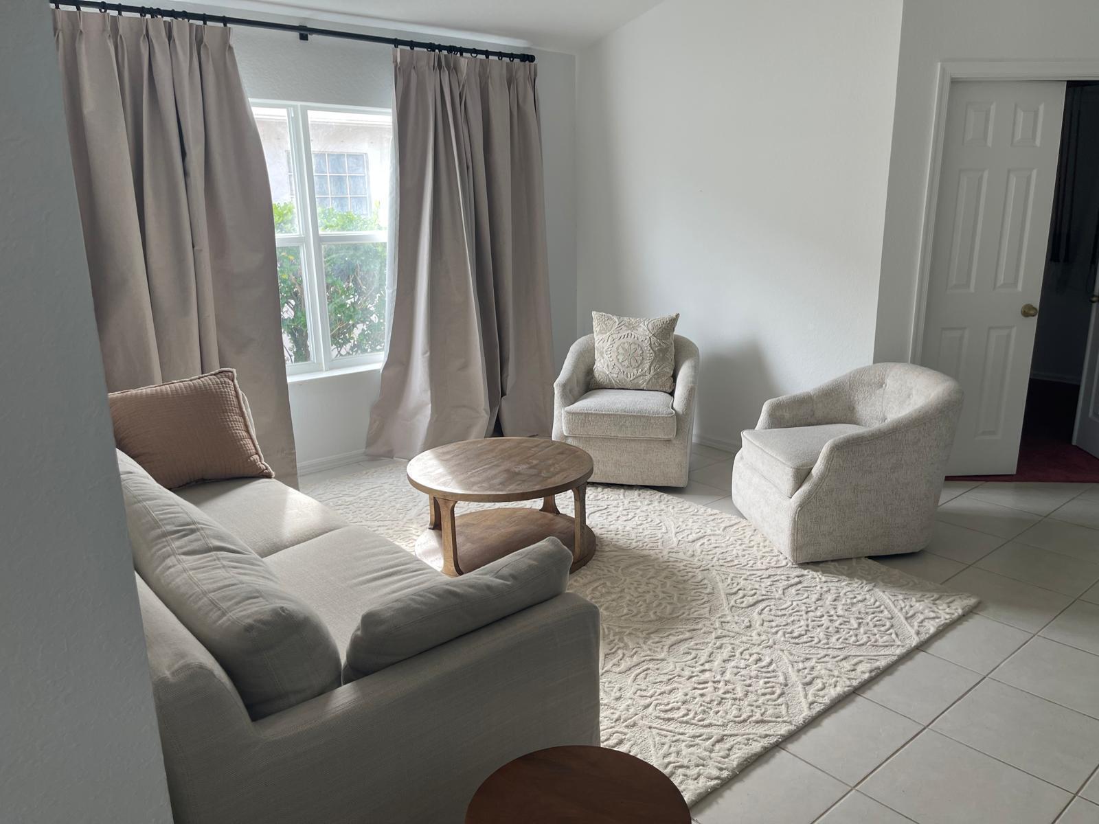 4178 Bluff Harbor Way Wellington, FL 33449 - Photo 15 of 35 PHOTO-2025-01-02-11-22-11(7)