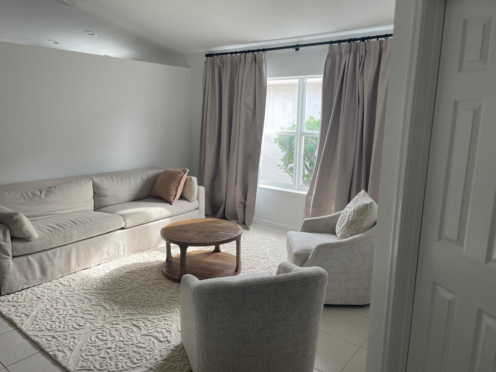 4178 Bluff Harbor Way Wellington, FL 33449 - Photo 16 of 35 PHOTO-2025-01-02-11-22-10(6)