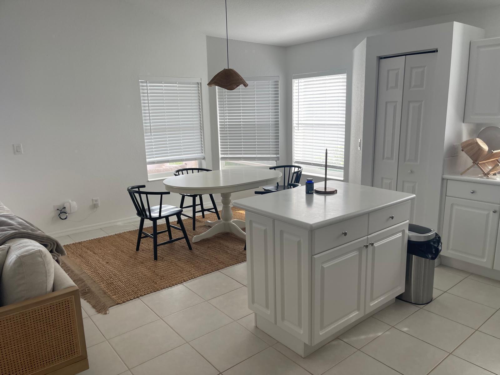 4178 Bluff Harbor Way Wellington, FL 33449 - Photo 19 of 35 PHOTO-2025-01-02-11-22-11(6)