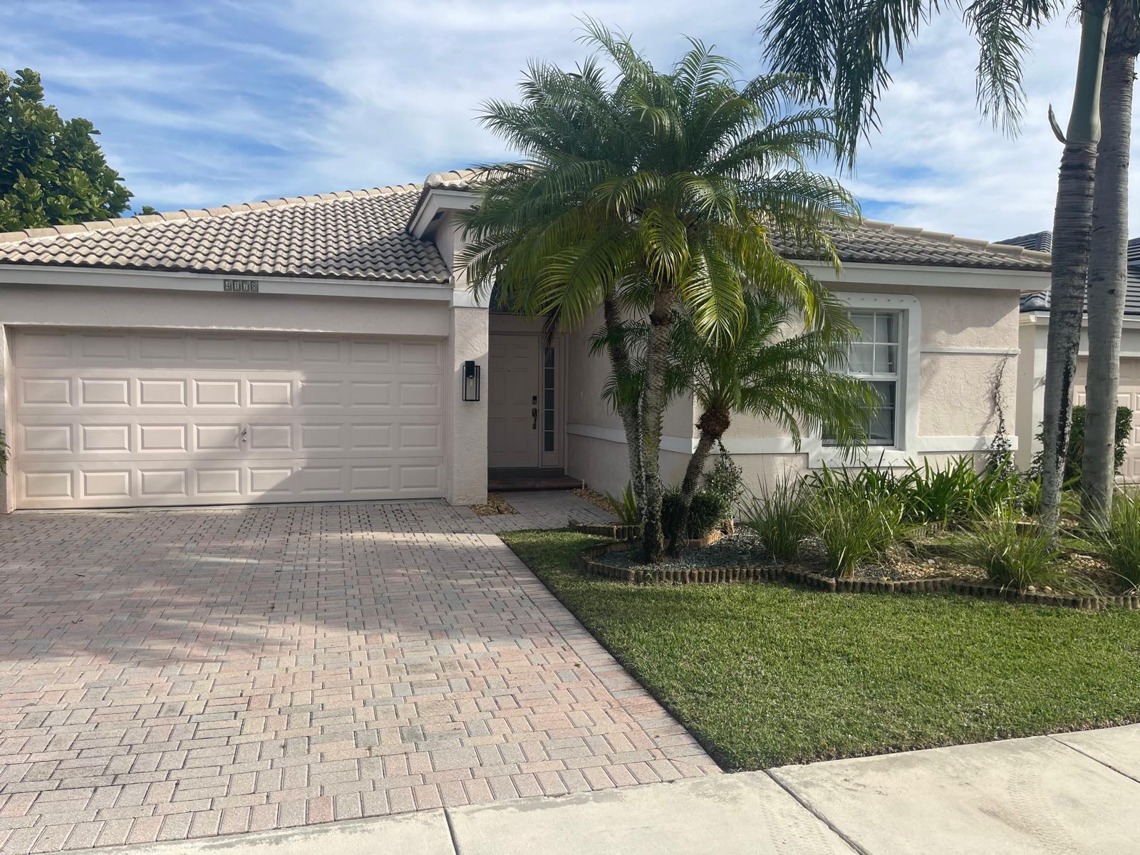 4178 Bluff Harbor Way Wellington, FL 33449 - Photo 2 of 35 PHOTO-2025-01-02-11-22-09