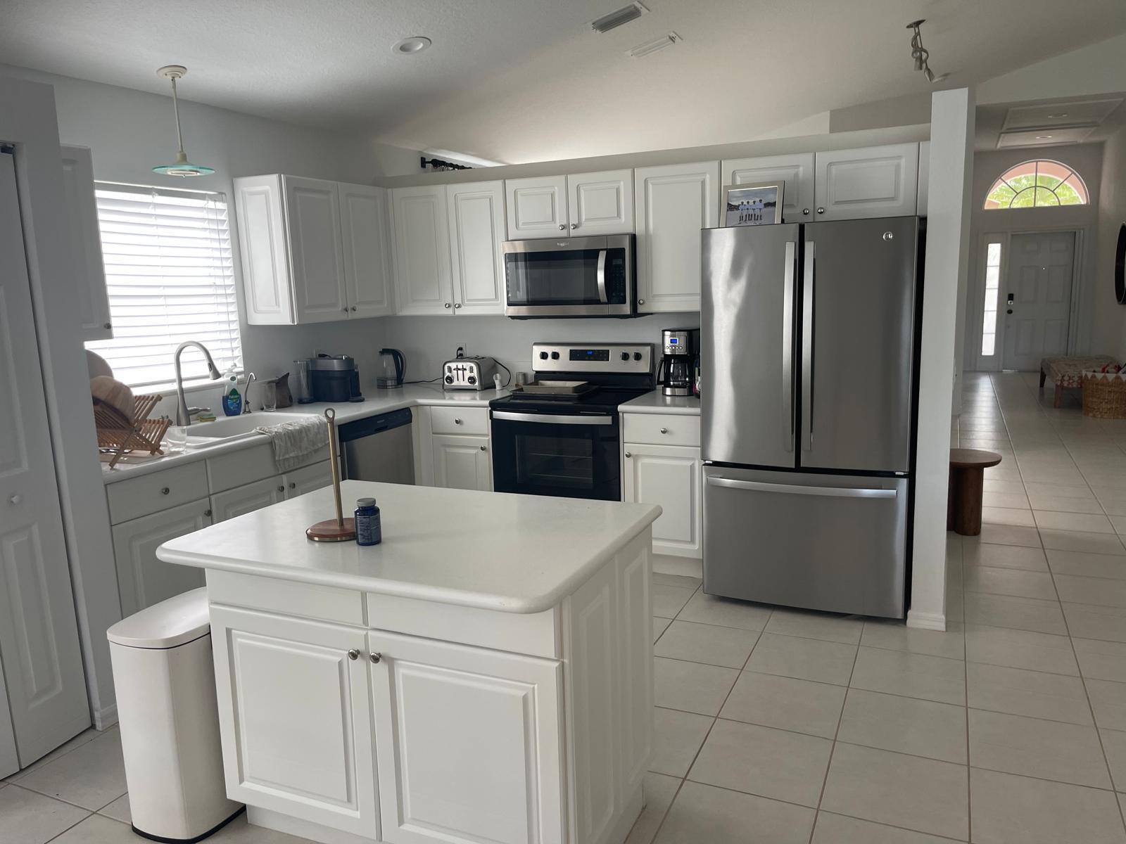 4178 Bluff Harbor Way Wellington, FL 33449 - Photo 21 of 35 PHOTO-2025-01-02-11-22-11(3)