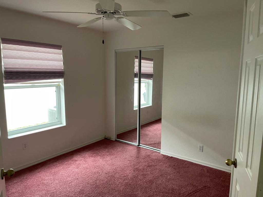 4178 Bluff Harbor Way Wellington, FL 33449 - Photo 23 of 35 BAF77389-E043-4C22-B236-D270A1E054CF