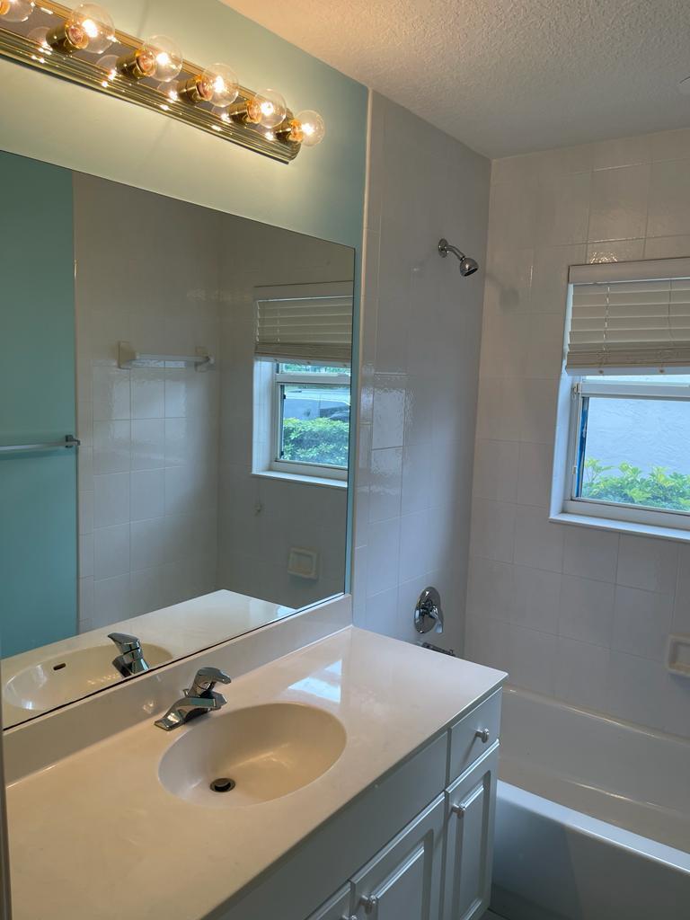 4178 Bluff Harbor Way Wellington, FL 33449 - Photo 24 of 35 948856FD-07DF-4A9D-A76B-7996D8D66C17