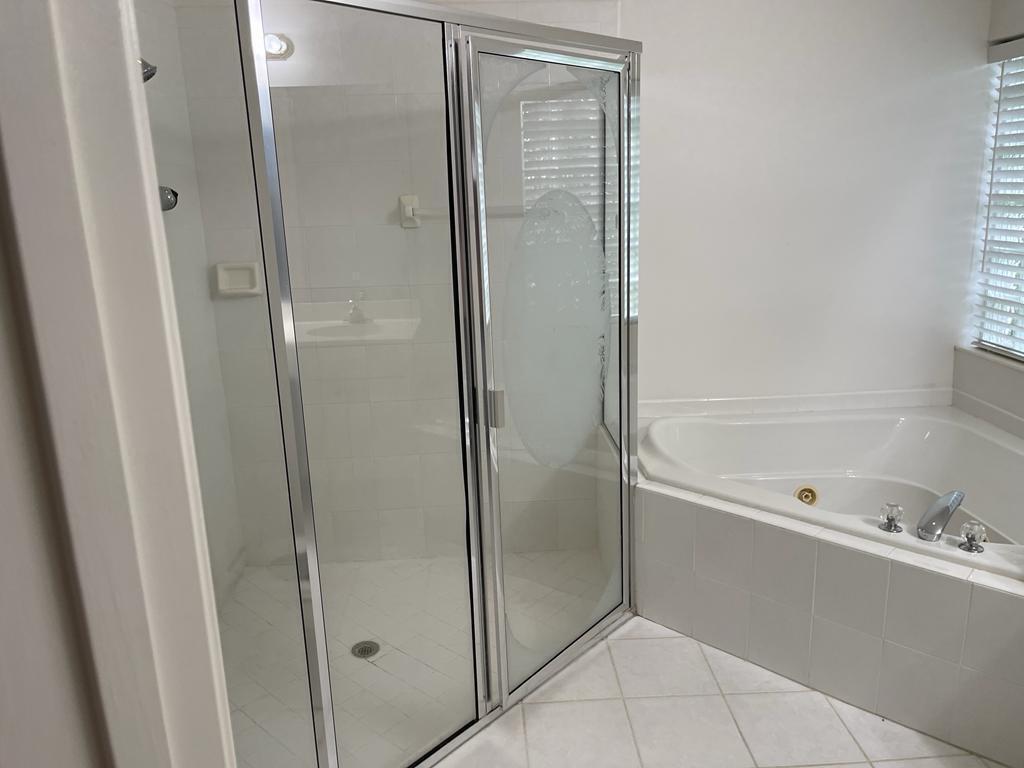 4178 Bluff Harbor Way Wellington, FL 33449 - Photo 28 of 35 D5781D7C-9FDD-437E-9E21-B3517A66DB22