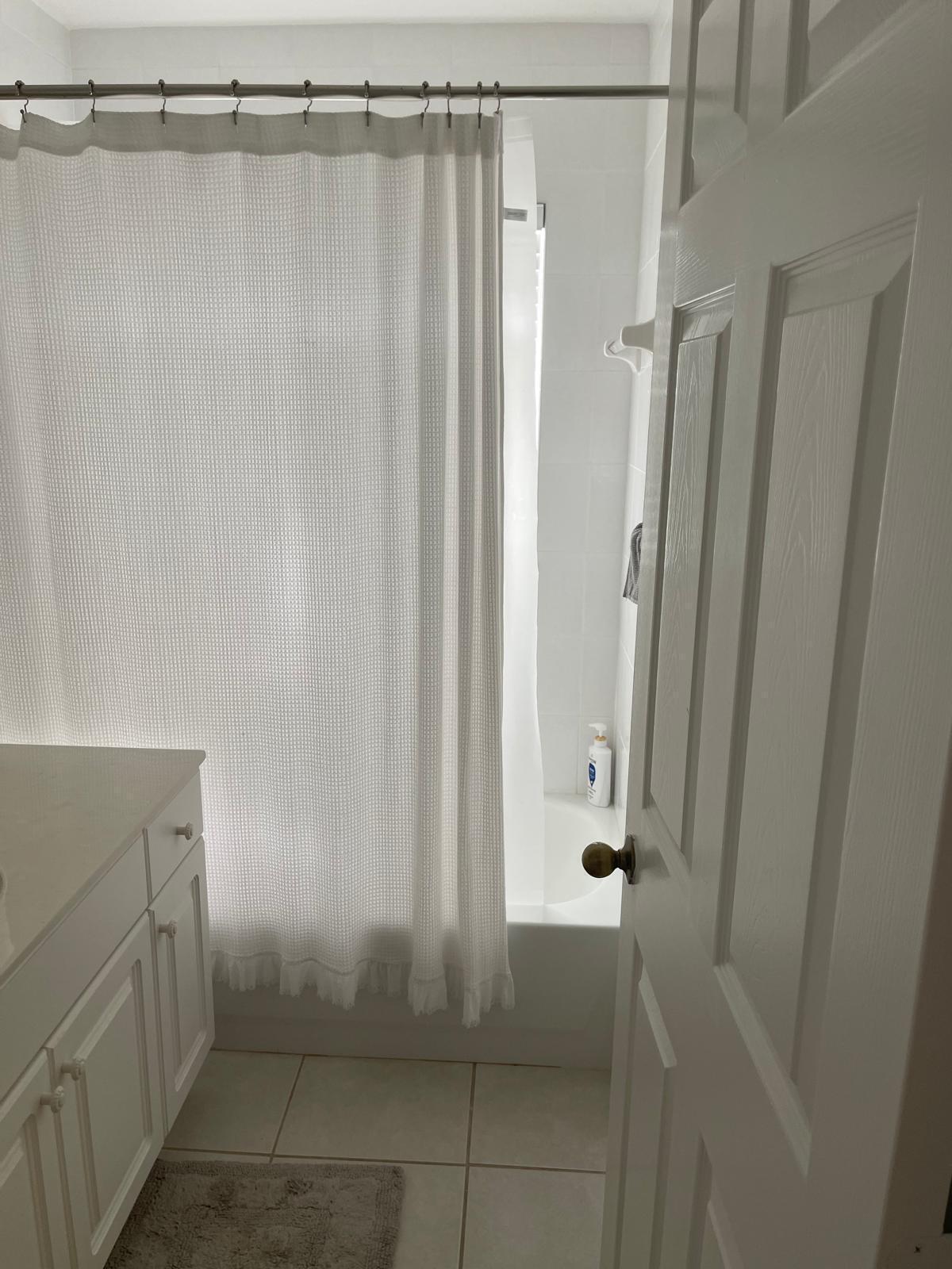 4178 Bluff Harbor Way Wellington, FL 33449 - Photo 33 of 35 PHOTO-2025-01-02-11-22-10(3)