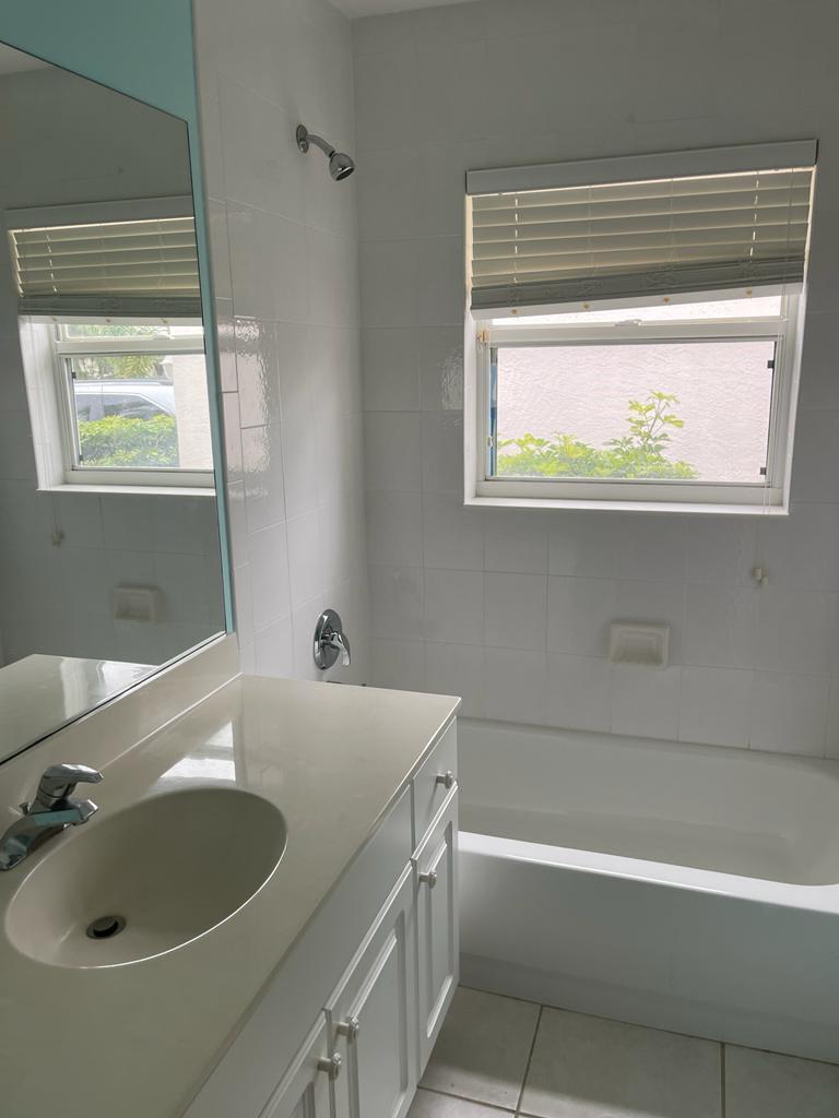 4178 Bluff Harbor Way Wellington, FL 33449 - Photo 35 of 35 81116835-20DA-4F01-B0D9-7C5CA27F7B1D