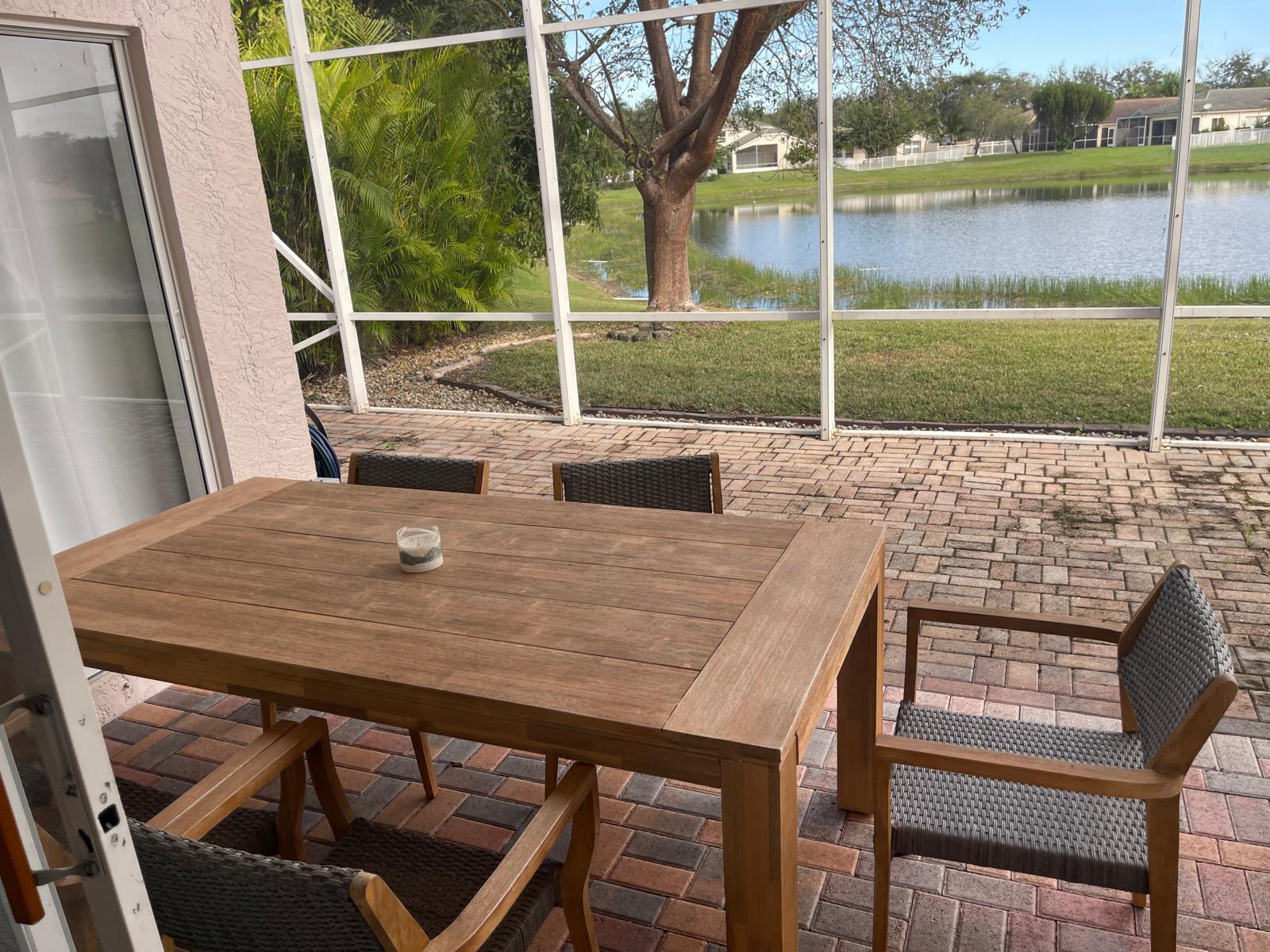 4178 Bluff Harbor Way Wellington, FL 33449 - Photo 5 of 35 PHOTO-2025-01-02-11-22-11(5)