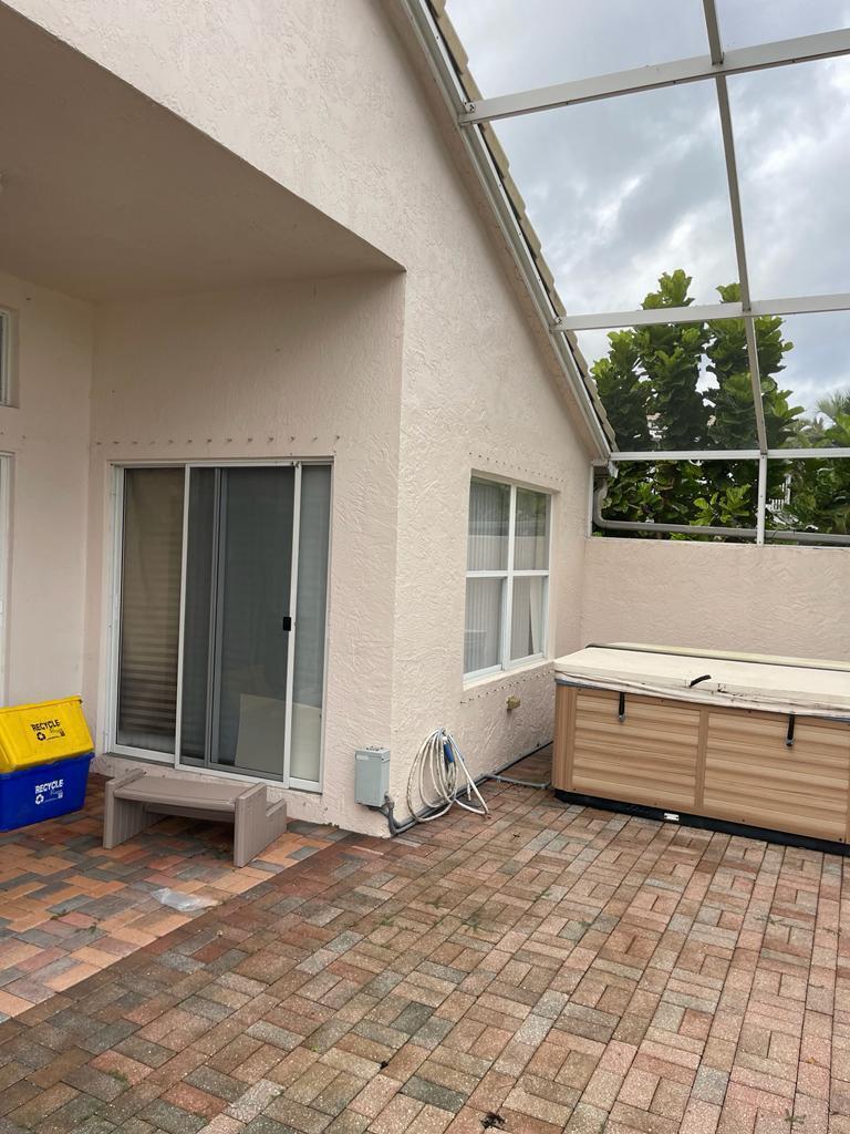 4178 Bluff Harbor Way Wellington, FL 33449 - Photo 6 of 35 1B3ECB75-C99F-4C78-9E5E-C9BC82A42C5E