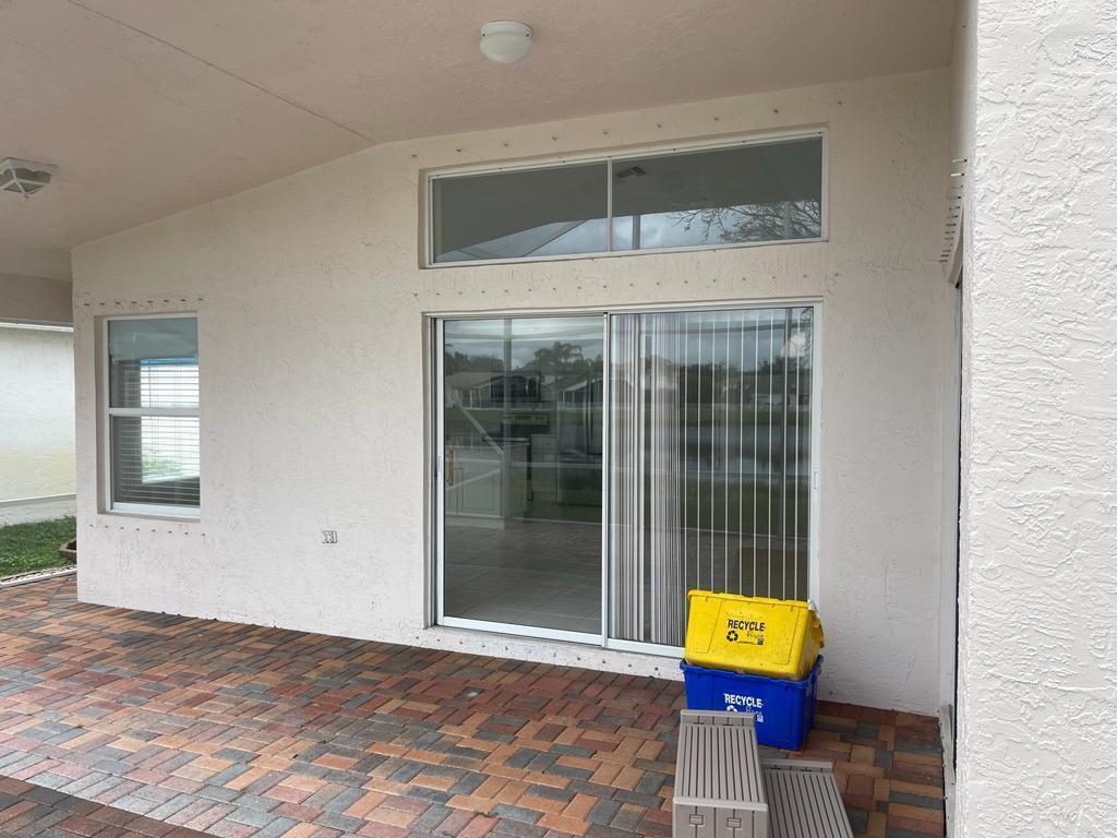4178 Bluff Harbor Way Wellington, FL 33449 - Photo 7 of 35 962C65A0-2326-468D-A3B1-33DE41916E5D