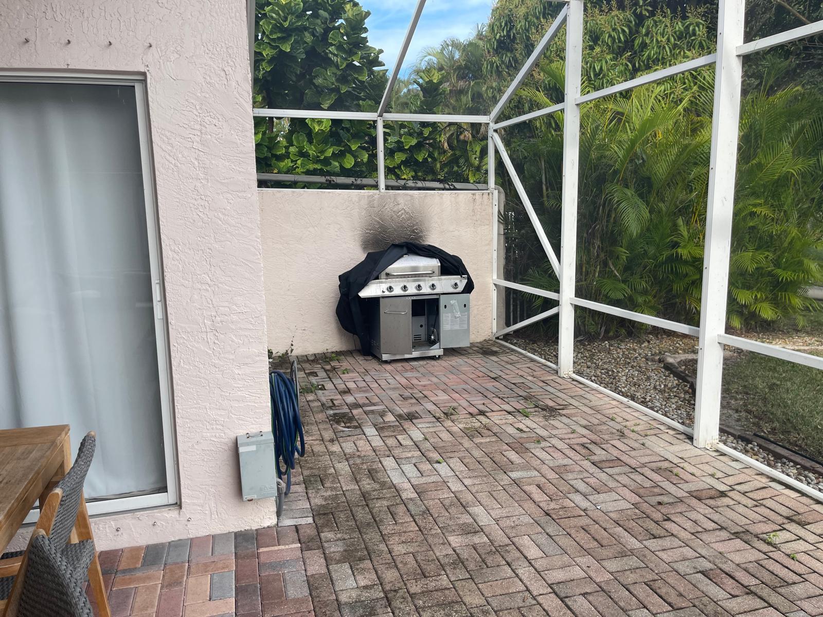 4178 Bluff Harbor Way Wellington, FL 33449 - Photo 8 of 35 PHOTO-2025-01-02-11-22-11(1)