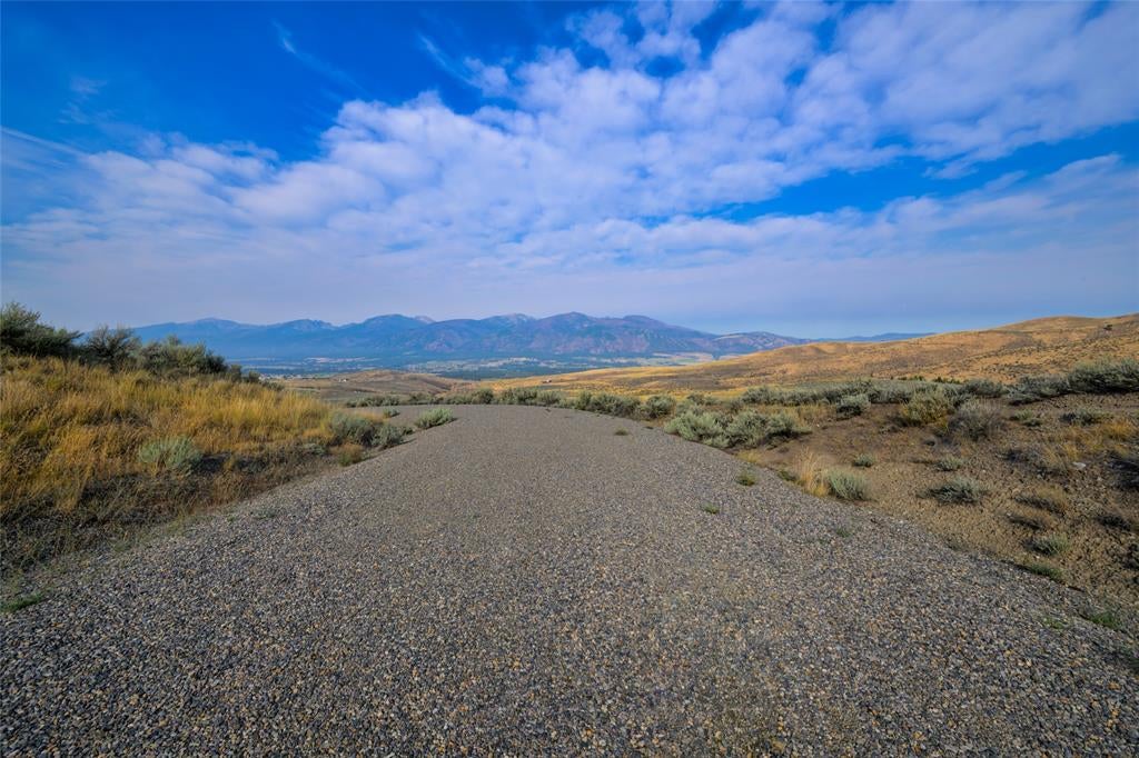 Lot 1 Sapphire Ridge Road Florence, MT 59833 - Photo 9 of 28 Gallery Image 9