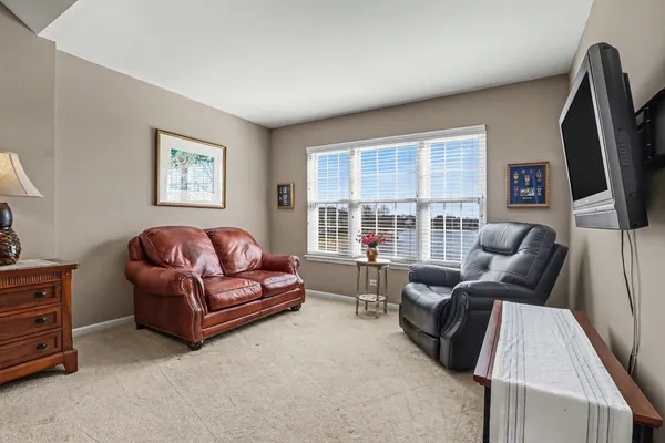 $484,900 | 24813 Ironwood Court, Plainfield, IL 60585