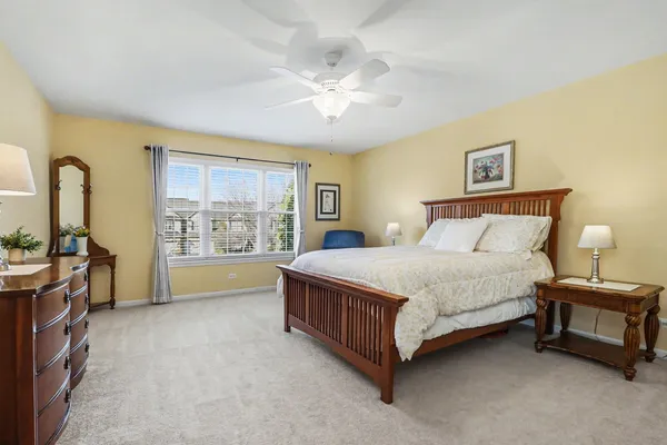 $484,900 | 24813 Ironwood Court, Plainfield, IL 60585