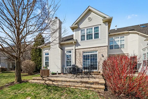 $484,900 | 24813 Ironwood Court, Plainfield, IL 60585