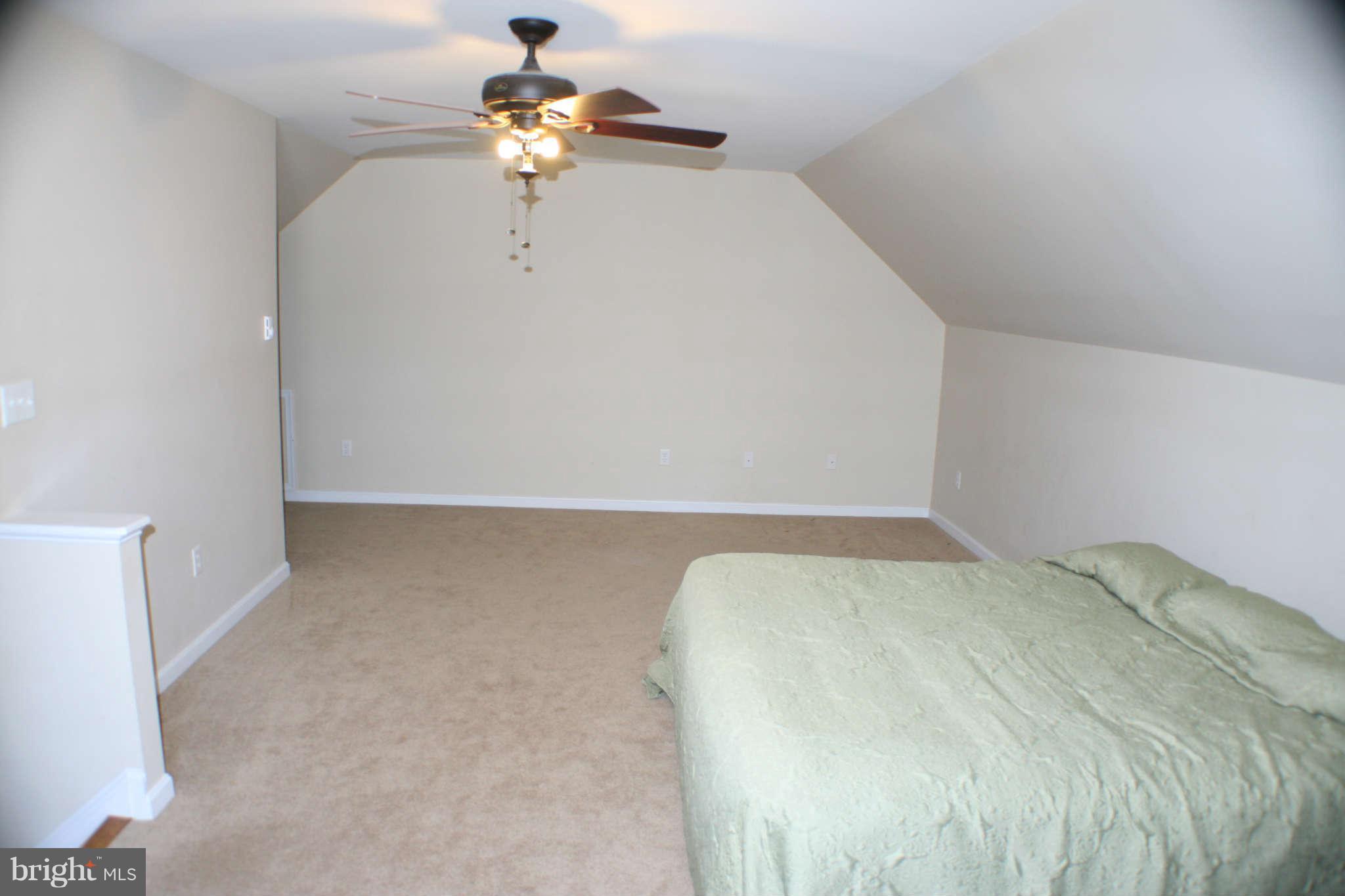993 Whissens Ridge Road Winchester, VA 22602 - Photo 13 of 28 Bedroom