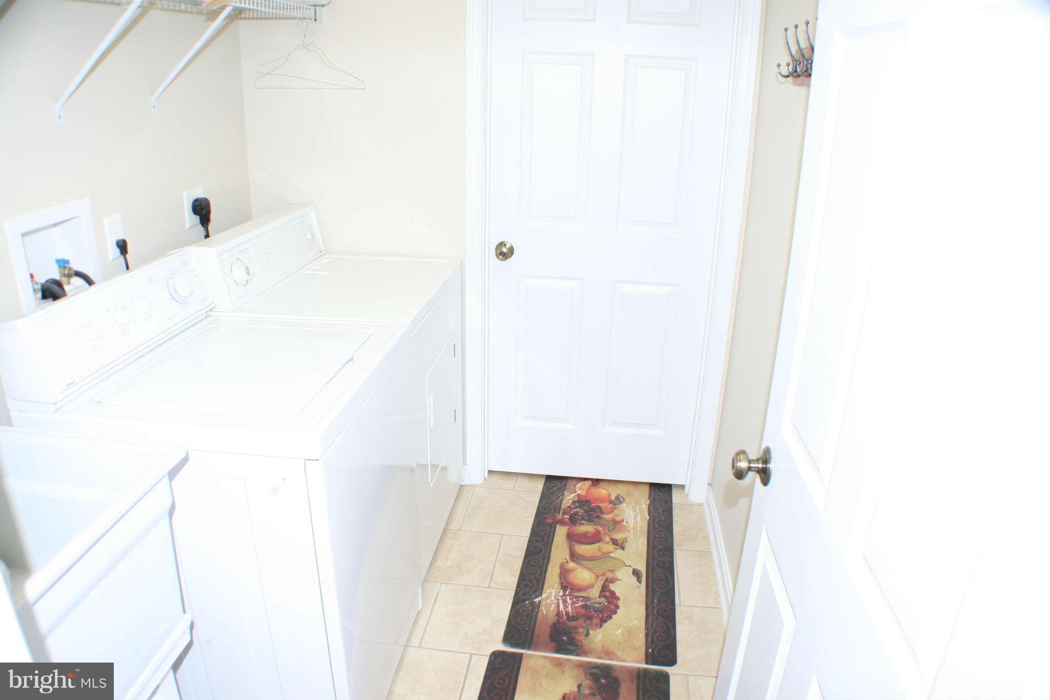 993 Whissens Ridge Road Winchester, VA 22602 - Photo 14 of 28 Interior (General)