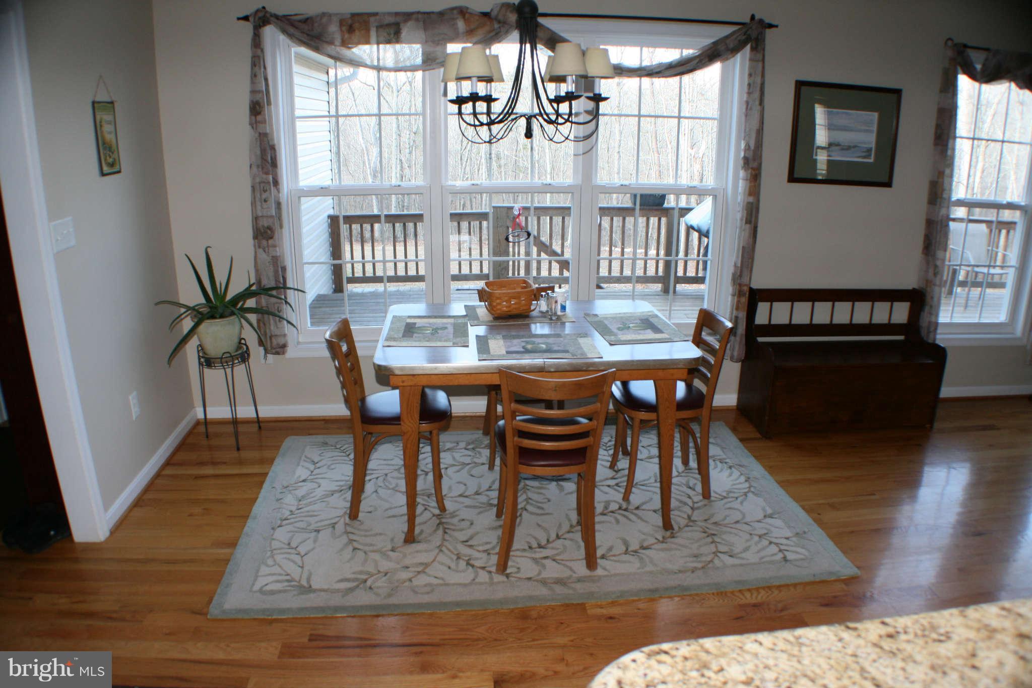 993 Whissens Ridge Road Winchester, VA 22602 - Photo 19 of 28 Interior (General)