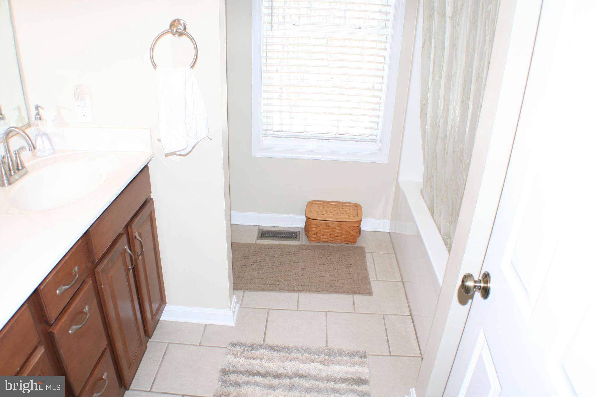 993 Whissens Ridge Road Winchester, VA 22602 - Photo 3 of 28 Bath