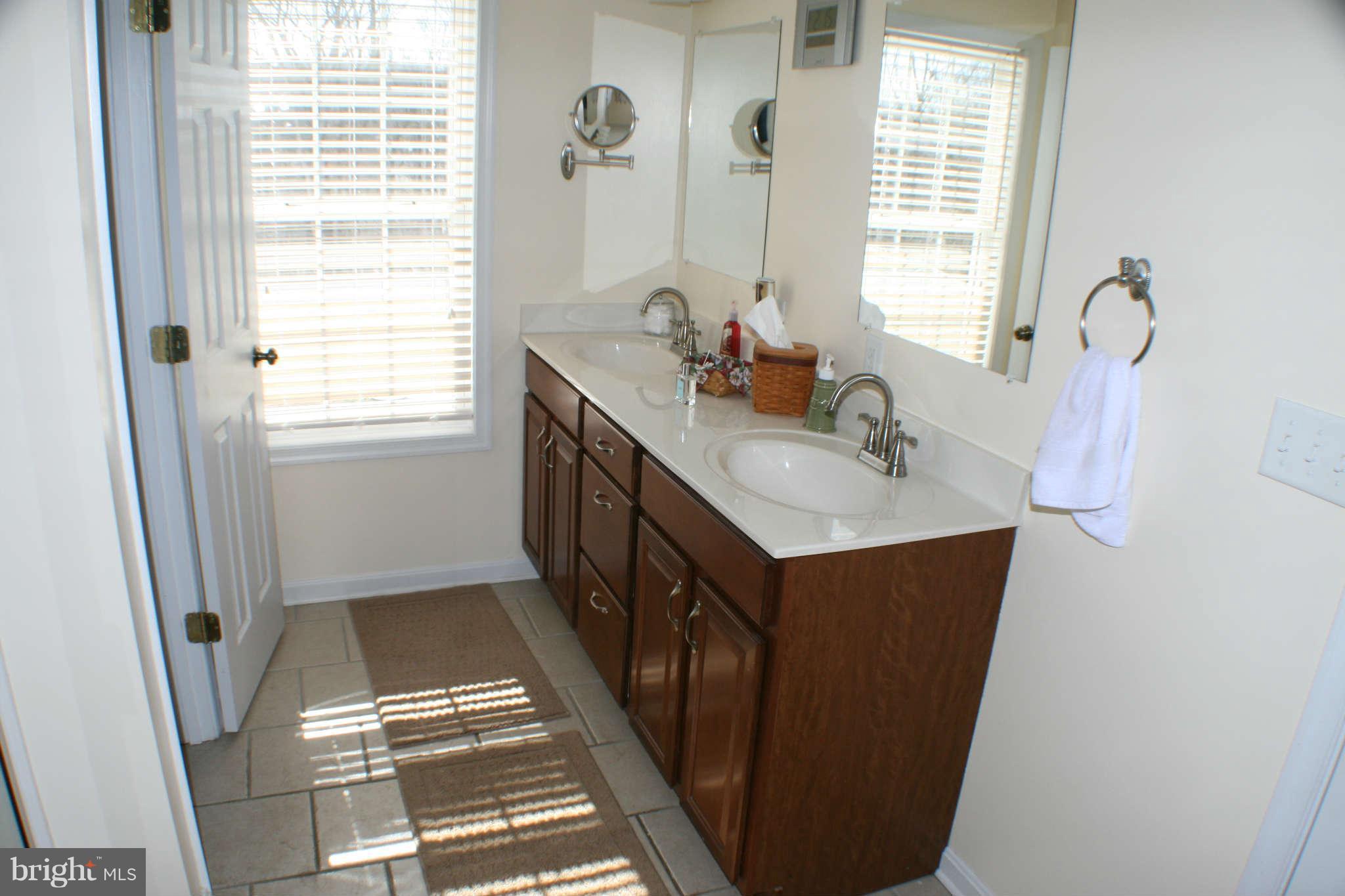 993 Whissens Ridge Road Winchester, VA 22602 - Photo 9 of 28 Bath (Master)