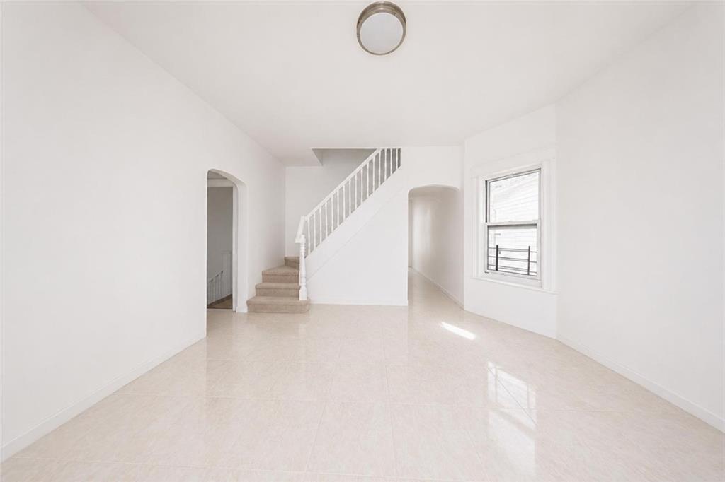 1344 Bay Ridge Parkway Brooklyn, NY 11228 - Photo 8 of 27