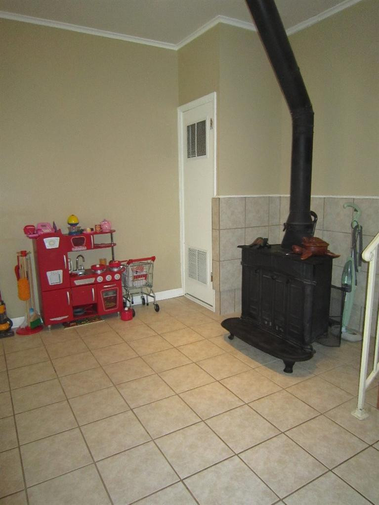 1473 Pine Meadow Road Lexington, KY 40504 - Photo 7 of 28 Photo 7