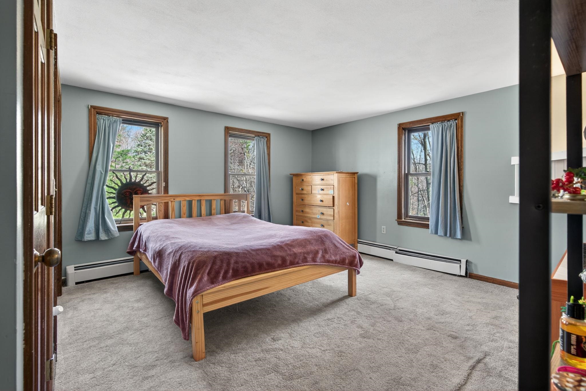 16 Berkeley Street Pelham, NH 03076 - Photo 25 of 50 Gallery Image 25