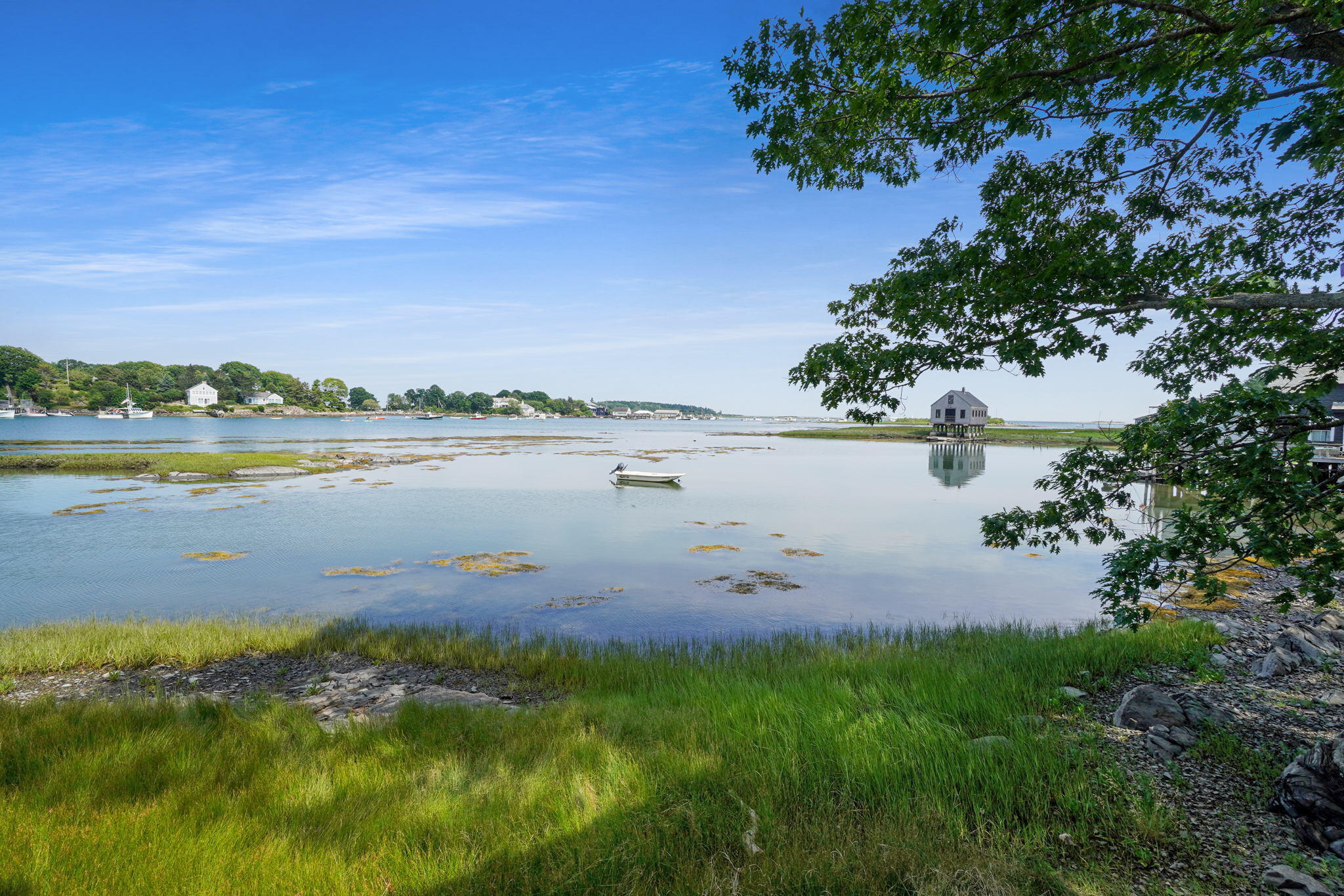 38 Langsford Road Kennebunkport, ME 04046 - Photo 32 of 36 Kennebunk Beach Realty