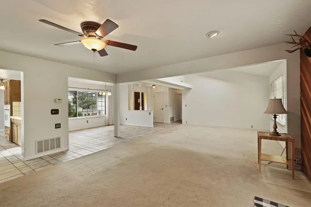 $454,000 | 2872 Chauncy Circle, Stockton, CA 95209