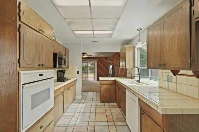 $454,000 | 2872 Chauncy Circle, Stockton, CA 95209