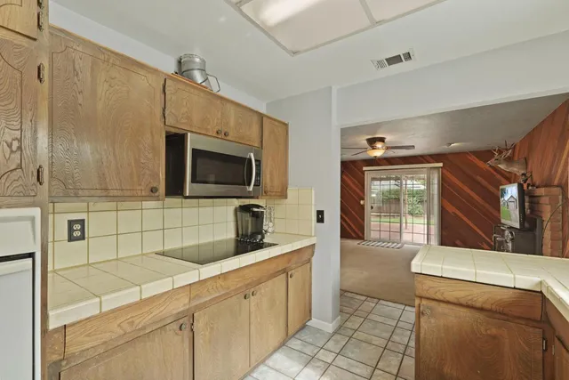 $454,000 | 2872 Chauncy Circle, Stockton, CA 95209