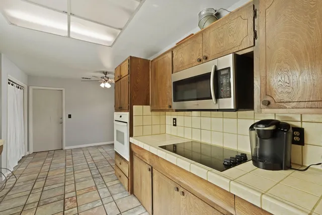 $454,000 | 2872 Chauncy Circle, Stockton, CA 95209