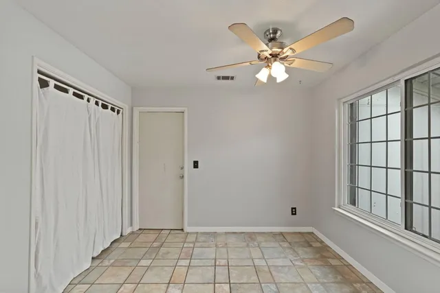 $454,000 | 2872 Chauncy Circle, Stockton, CA 95209