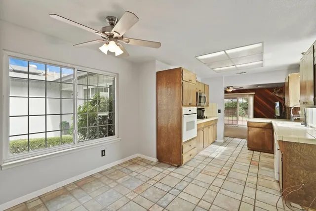 $454,000 | 2872 Chauncy Circle, Stockton, CA 95209