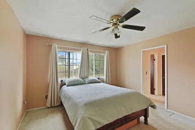 $454,000 | 2872 Chauncy Circle, Stockton, CA 95209