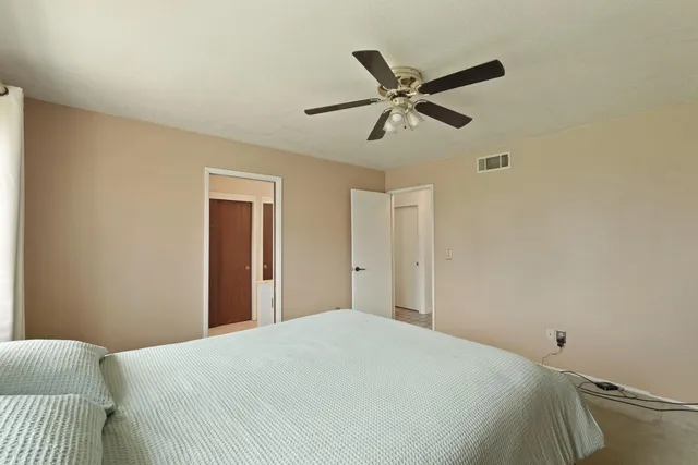 $454,000 | 2872 Chauncy Circle, Stockton, CA 95209