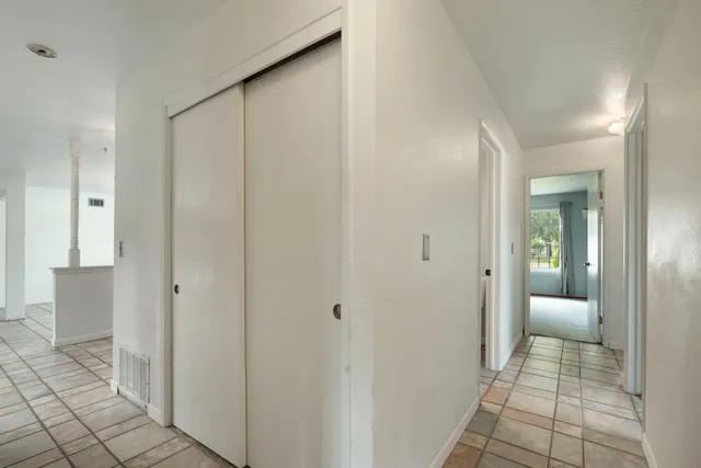 $454,000 | 2872 Chauncy Circle, Stockton, CA 95209