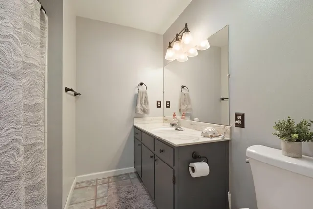 $454,000 | 2872 Chauncy Circle, Stockton, CA 95209