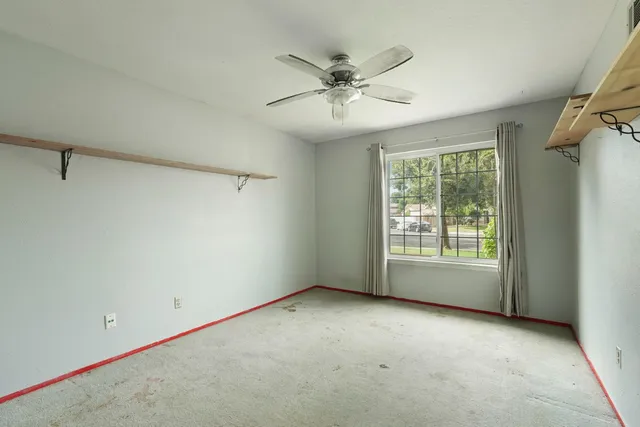 $454,000 | 2872 Chauncy Circle, Stockton, CA 95209