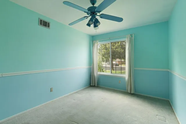 $454,000 | 2872 Chauncy Circle, Stockton, CA 95209