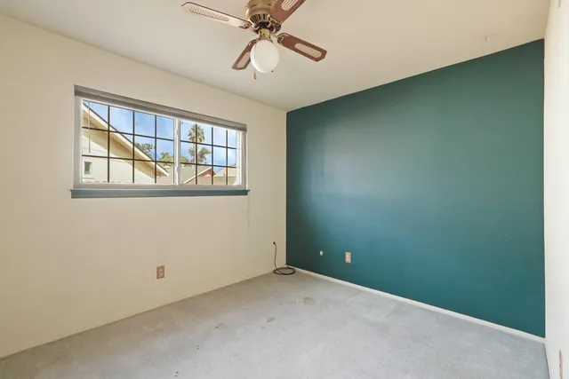 $454,000 | 2872 Chauncy Circle, Stockton, CA 95209