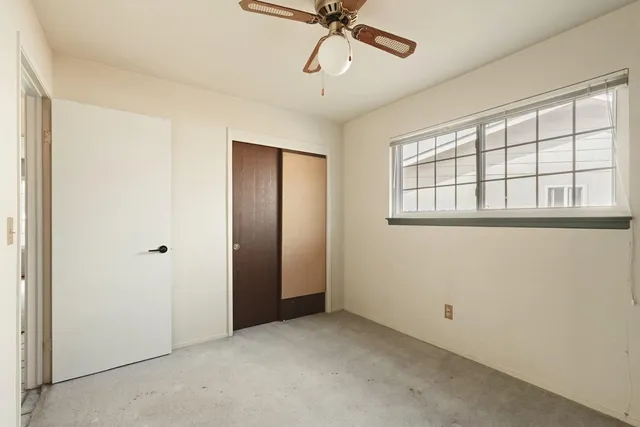 $454,000 | 2872 Chauncy Circle, Stockton, CA 95209