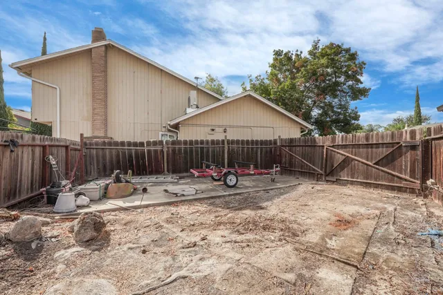 $454,000 | 2872 Chauncy Circle, Stockton, CA 95209